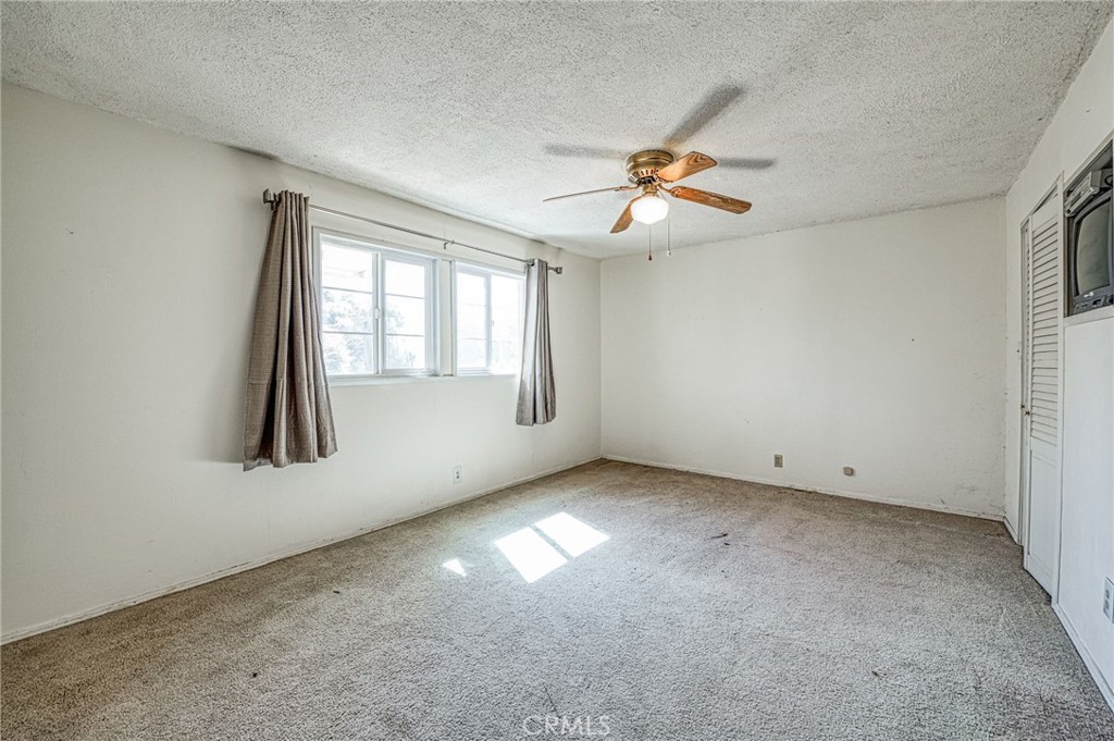 9728 S Zumwalt, Reedley, CA 93654