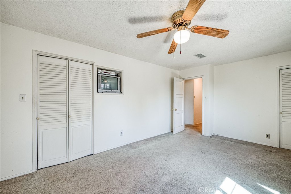 9728 S Zumwalt, Reedley, CA 93654