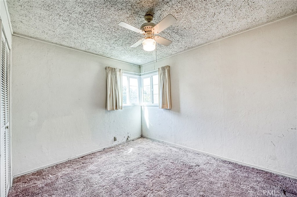 9728 S Zumwalt, Reedley, CA 93654