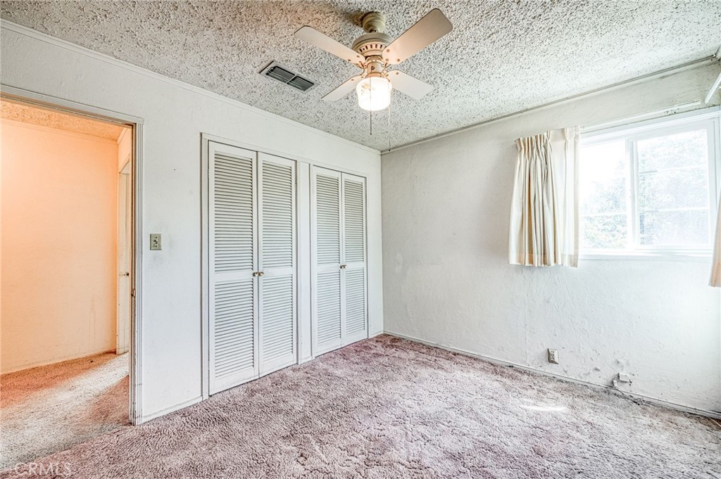 9728 S Zumwalt, Reedley, CA 93654