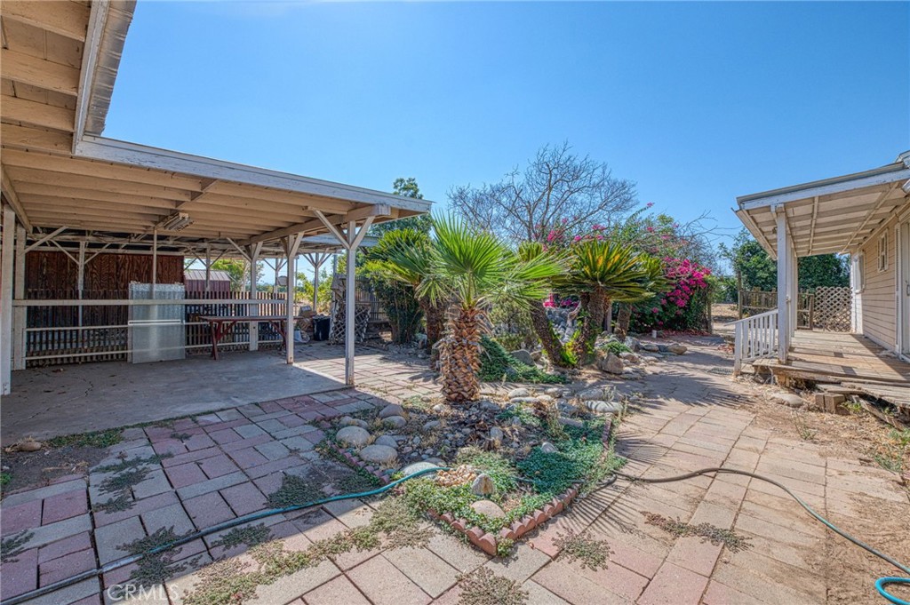 9728 S Zumwalt, Reedley, CA 93654