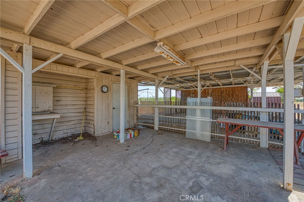 9728 S Zumwalt, Reedley, CA 93654