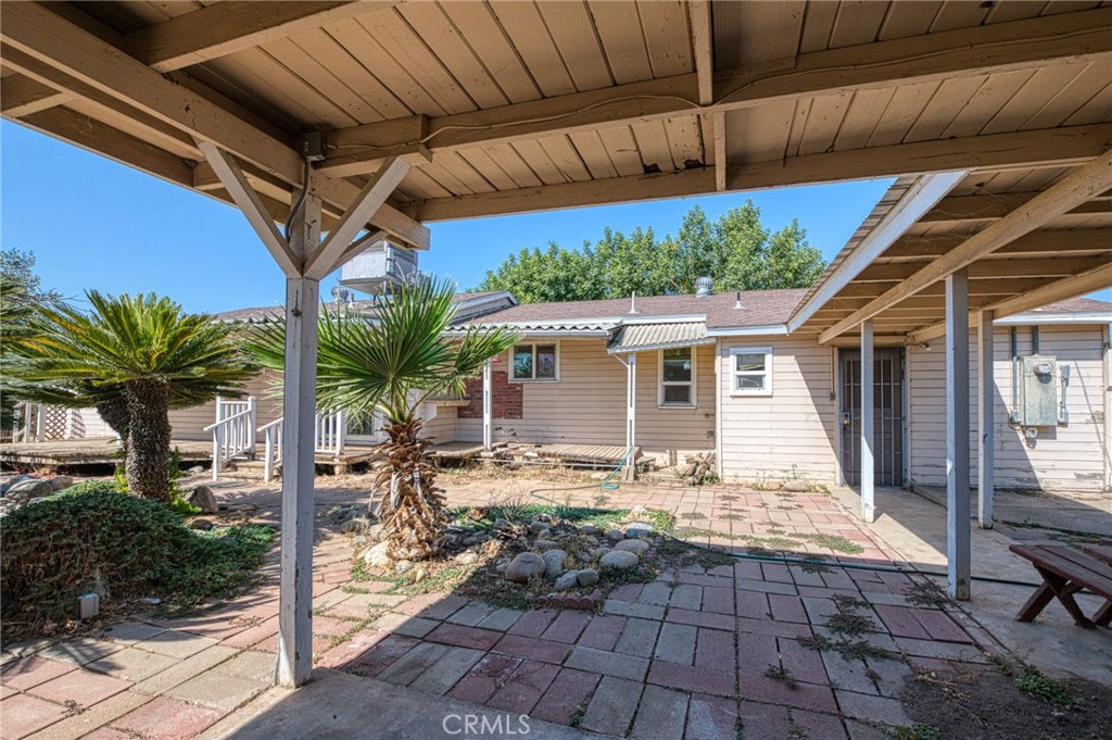 9728 S Zumwalt, Reedley, CA 93654
