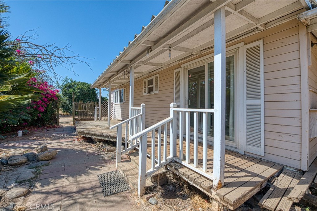 9728 S Zumwalt, Reedley, CA 93654