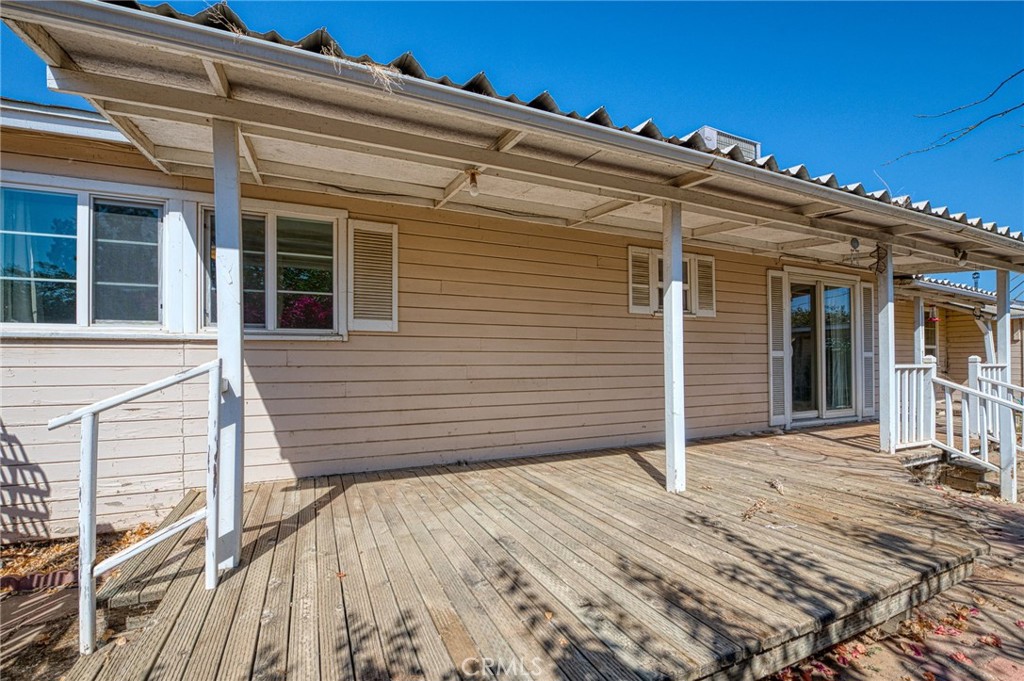 9728 S Zumwalt, Reedley, CA 93654