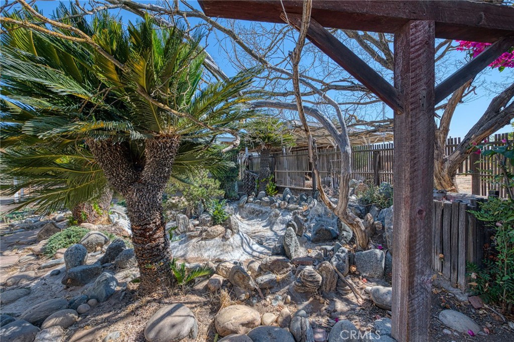 9728 S Zumwalt, Reedley, CA 93654