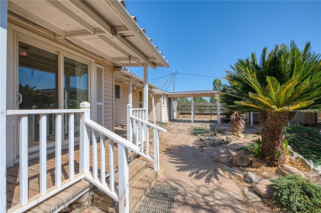 9728 S Zumwalt, Reedley, CA 93654