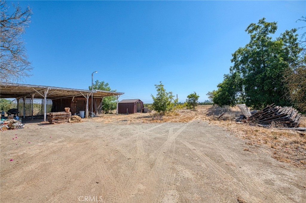 9728 S Zumwalt, Reedley, CA 93654