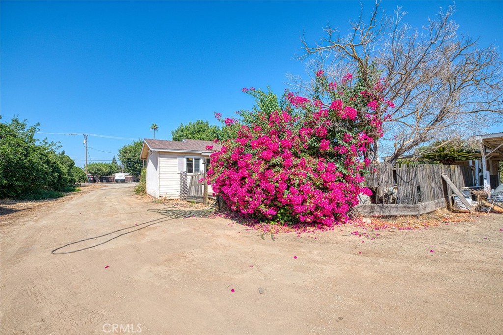 9728 S Zumwalt, Reedley, CA 93654