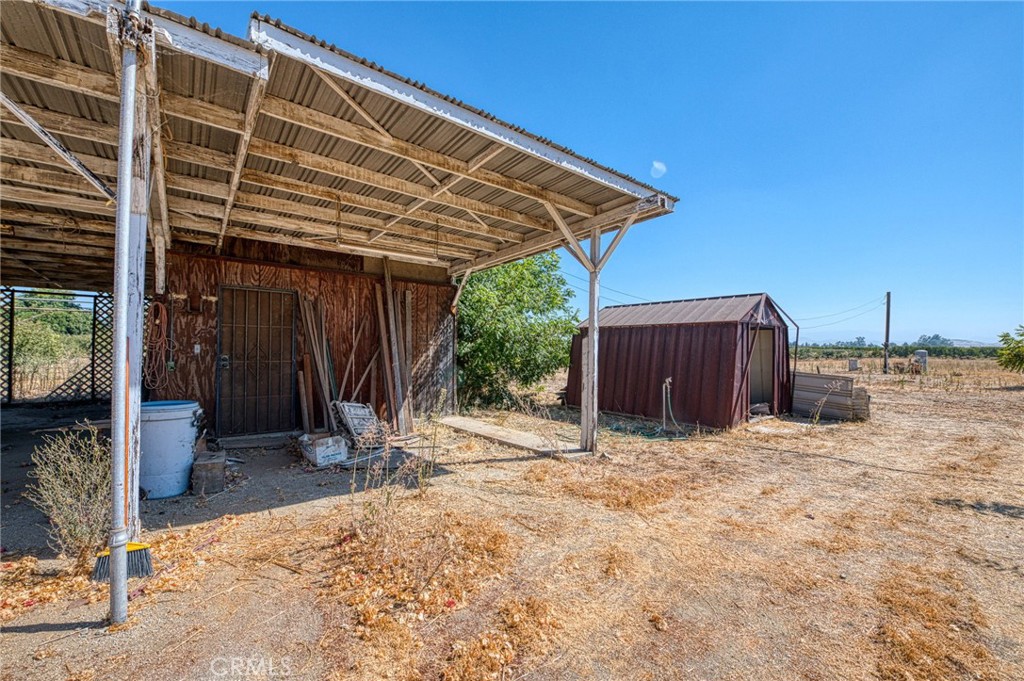 9728 S Zumwalt, Reedley, CA 93654
