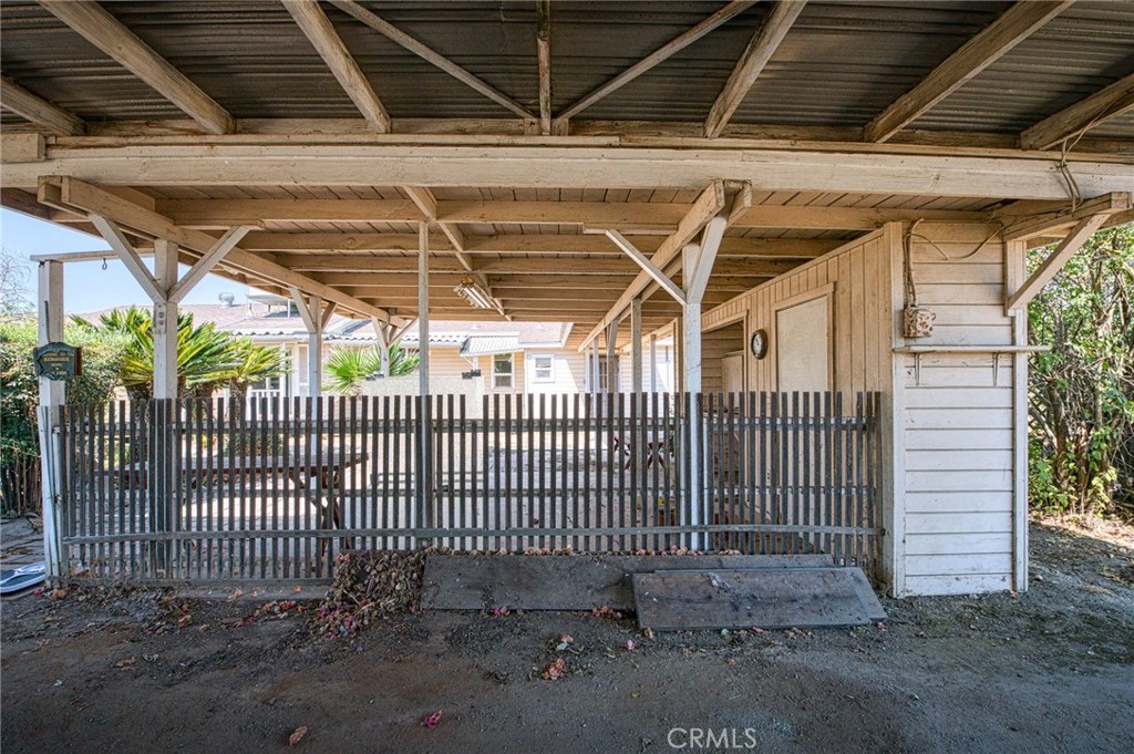9728 S Zumwalt, Reedley, CA 93654