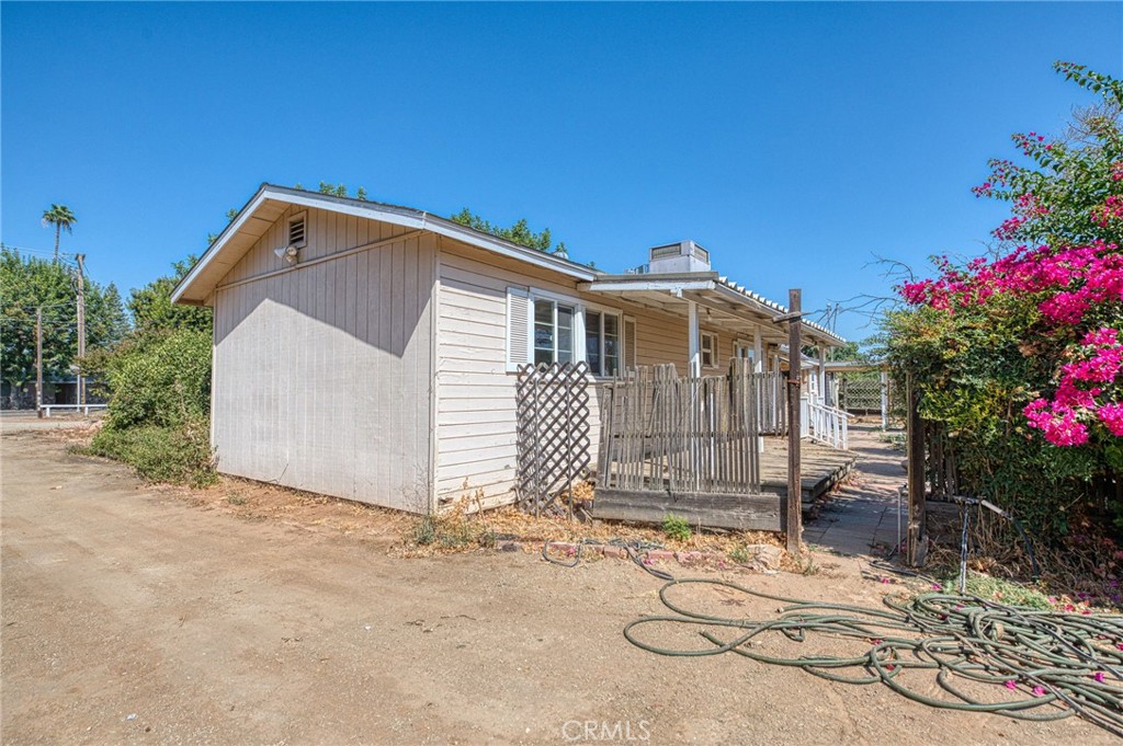 9728 S Zumwalt, Reedley, CA 93654