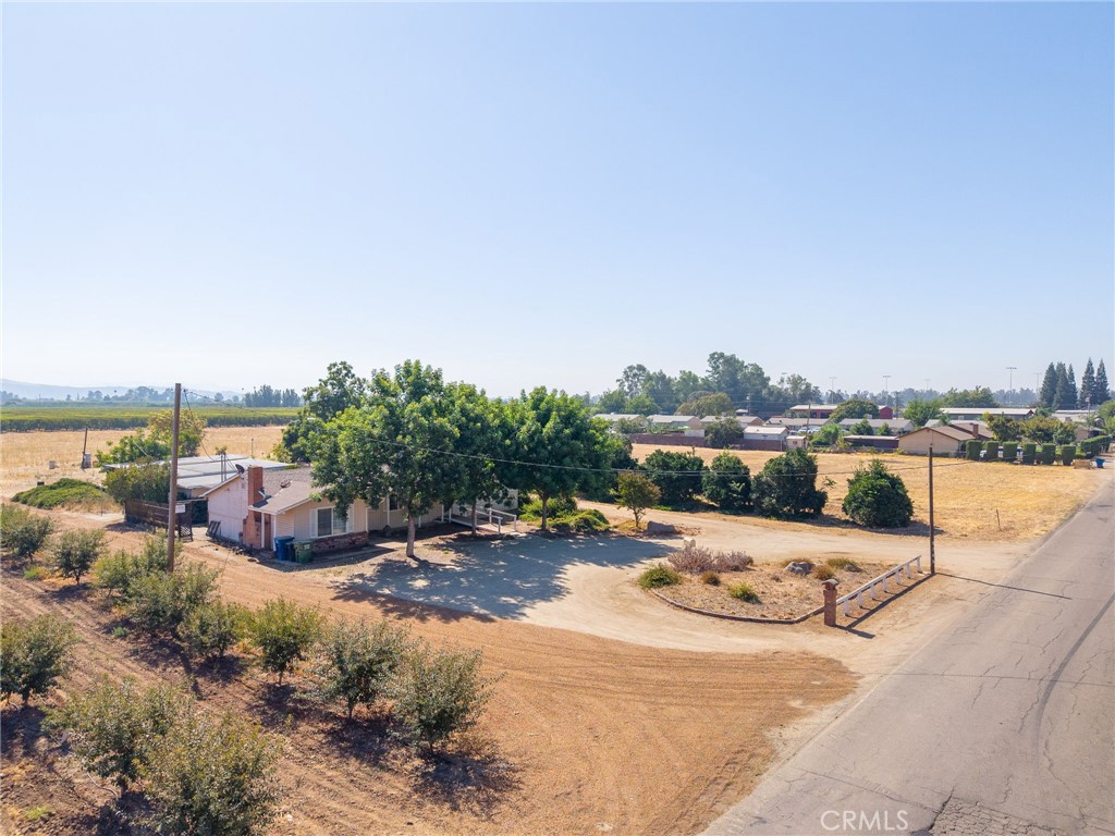 9728 S Zumwalt, Reedley, CA 93654