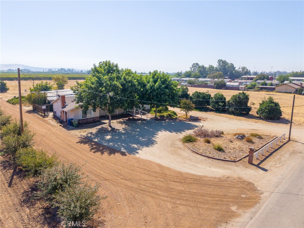 9728 S Zumwalt, Reedley, CA 93654