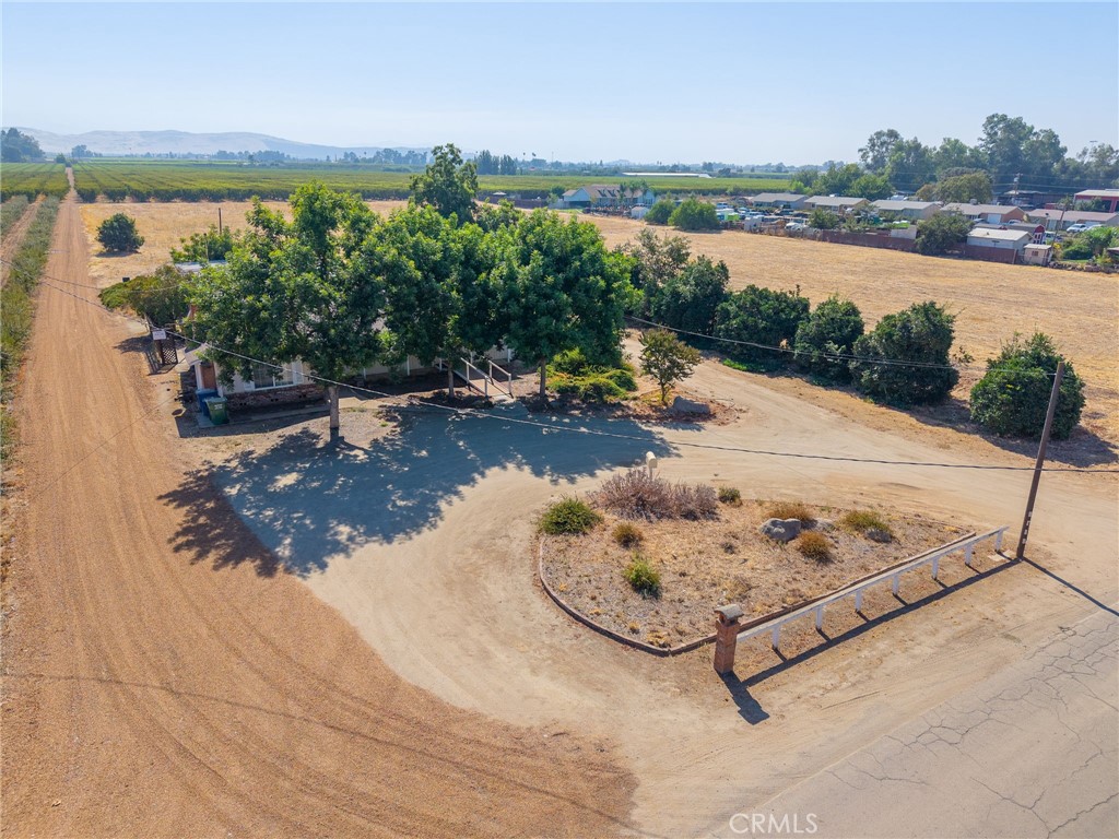 9728 S Zumwalt, Reedley, CA 93654