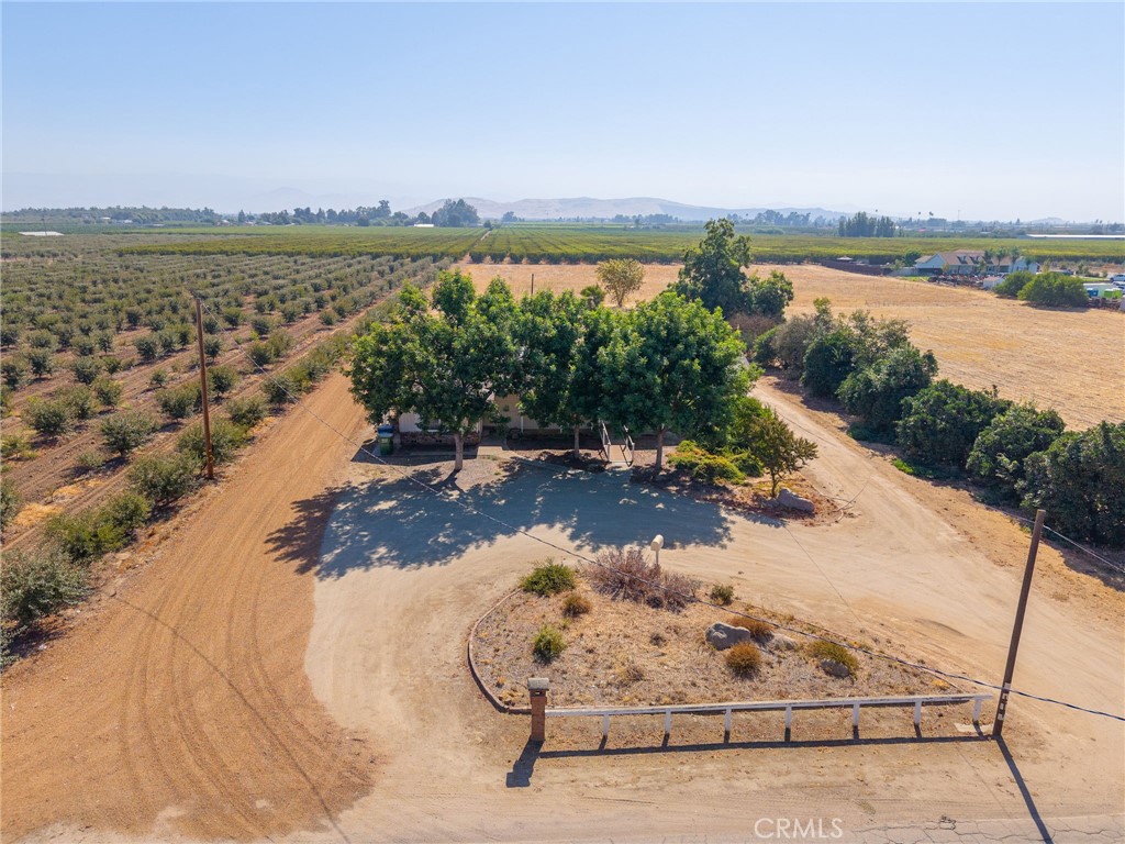 9728 S Zumwalt, Reedley, CA 93654