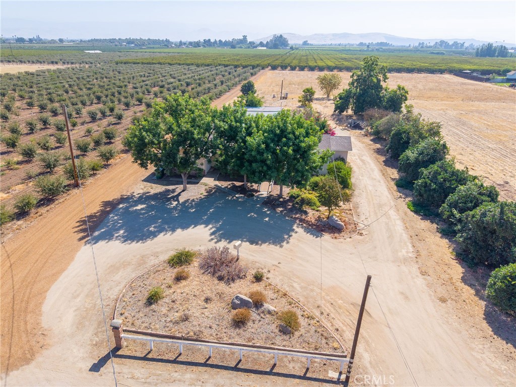 9728 S Zumwalt, Reedley, CA 93654