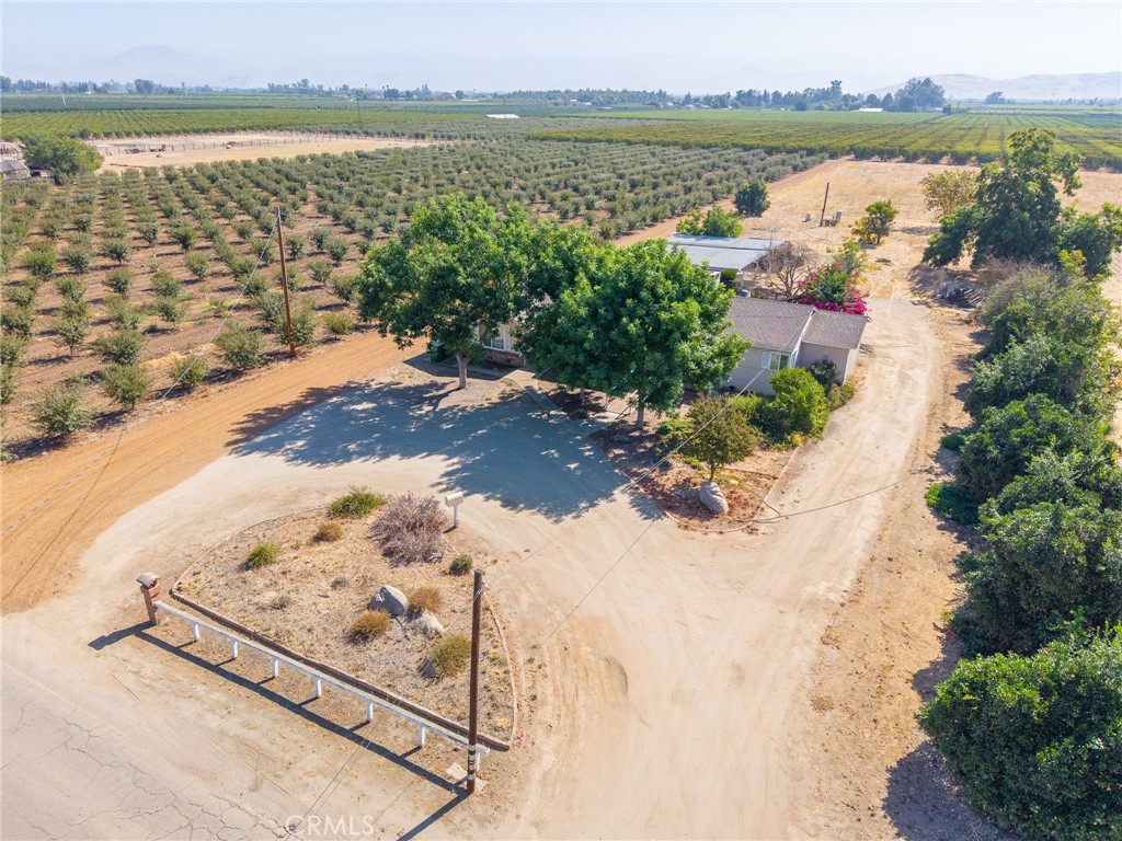9728 S Zumwalt, Reedley, CA 93654