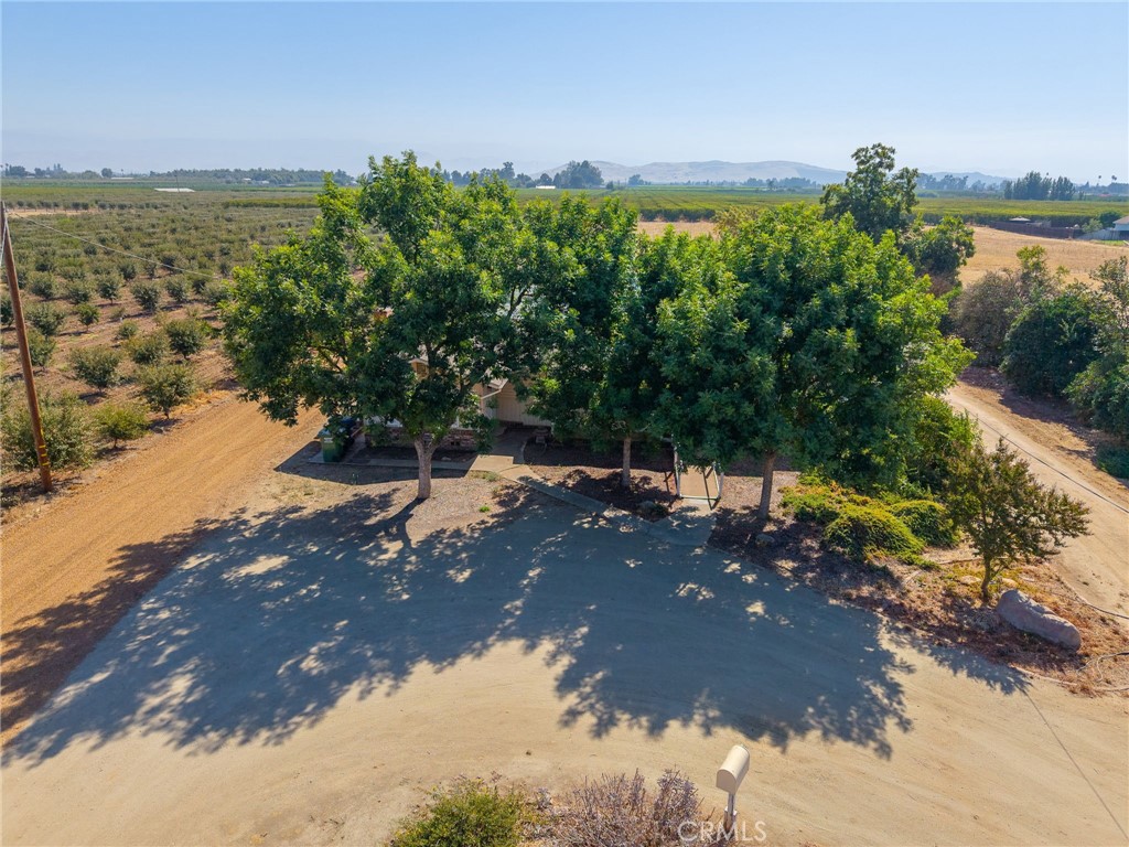 9728 S Zumwalt, Reedley, CA 93654