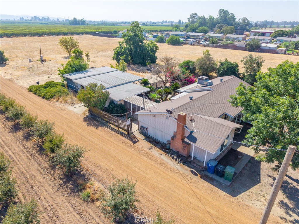 9728 S Zumwalt, Reedley, CA 93654