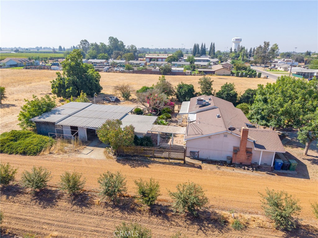 9728 S Zumwalt, Reedley, CA 93654