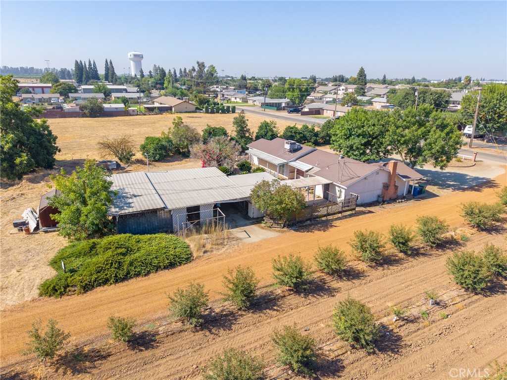 9728 S Zumwalt, Reedley, CA 93654
