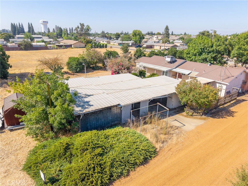 9728 S Zumwalt, Reedley, CA 93654