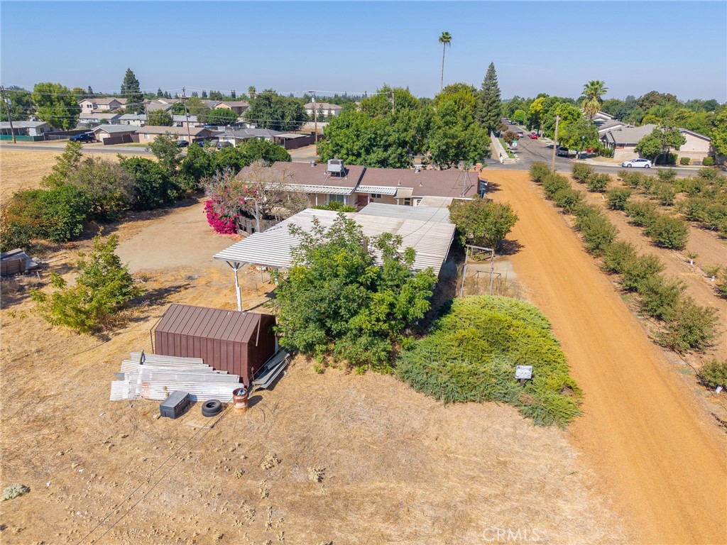 9728 S Zumwalt, Reedley, CA 93654