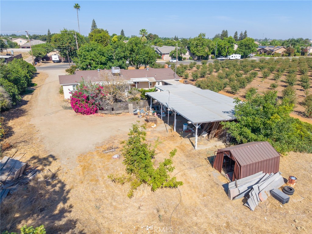 9728 S Zumwalt, Reedley, CA 93654