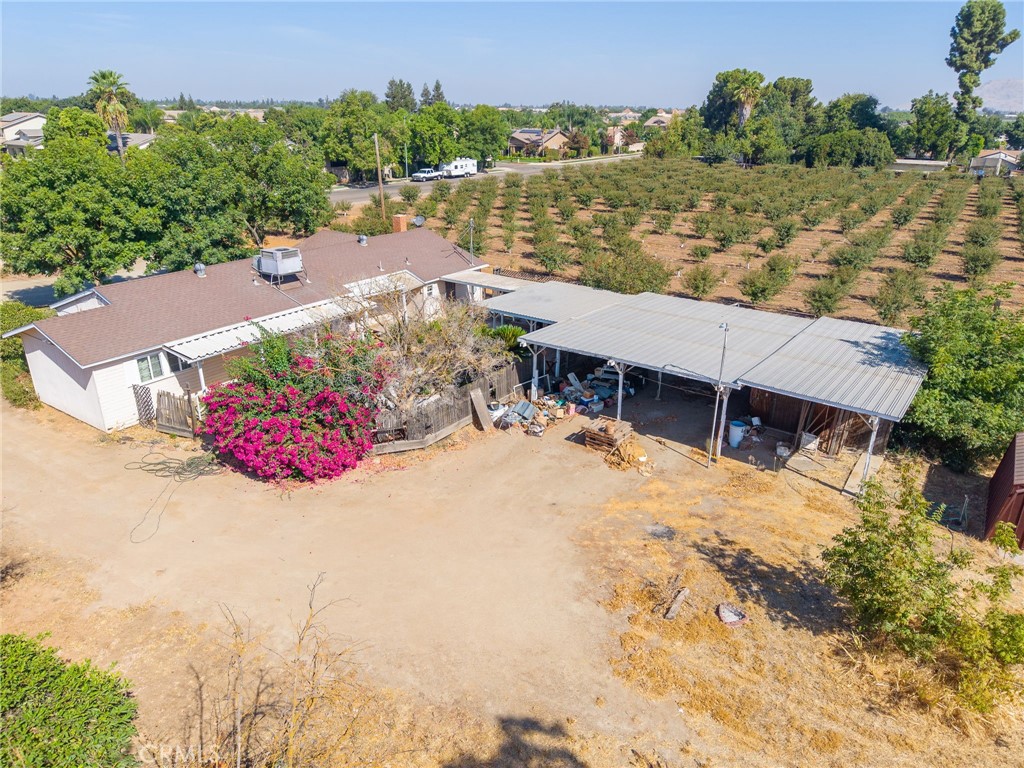 9728 S Zumwalt, Reedley, CA 93654