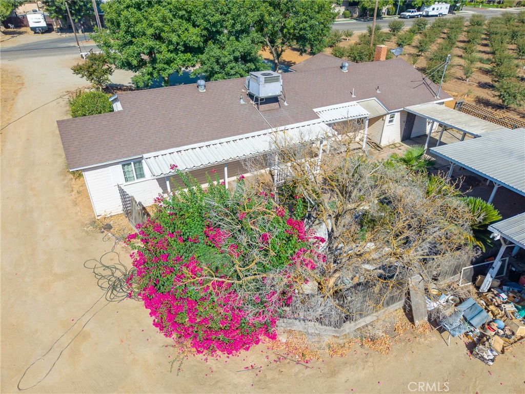 9728 S Zumwalt, Reedley, CA 93654
