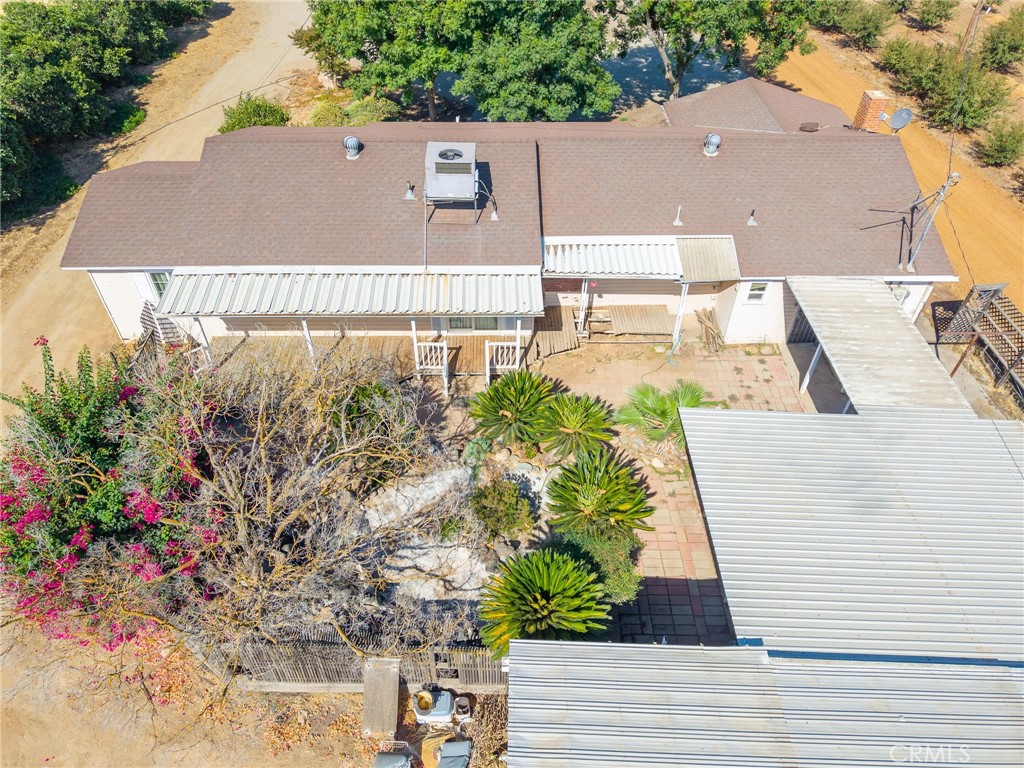 9728 S Zumwalt, Reedley, CA 93654