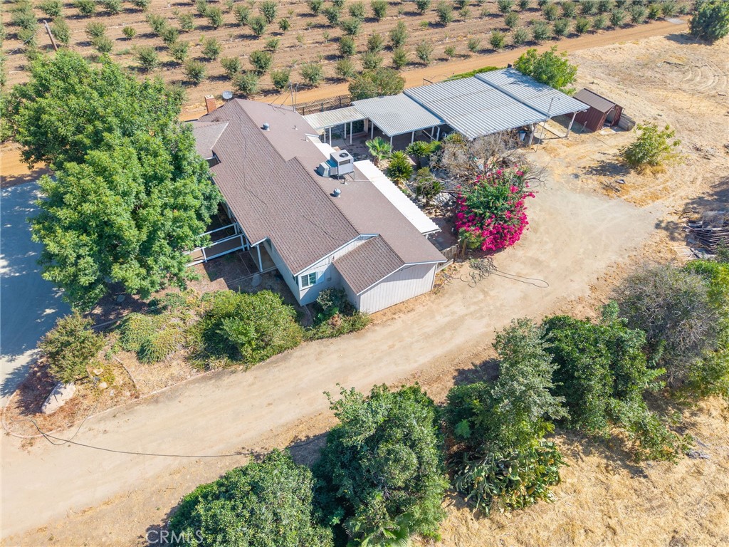 9728 S Zumwalt, Reedley, CA 93654