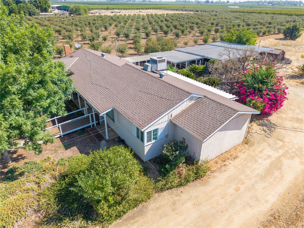 9728 S Zumwalt, Reedley, CA 93654