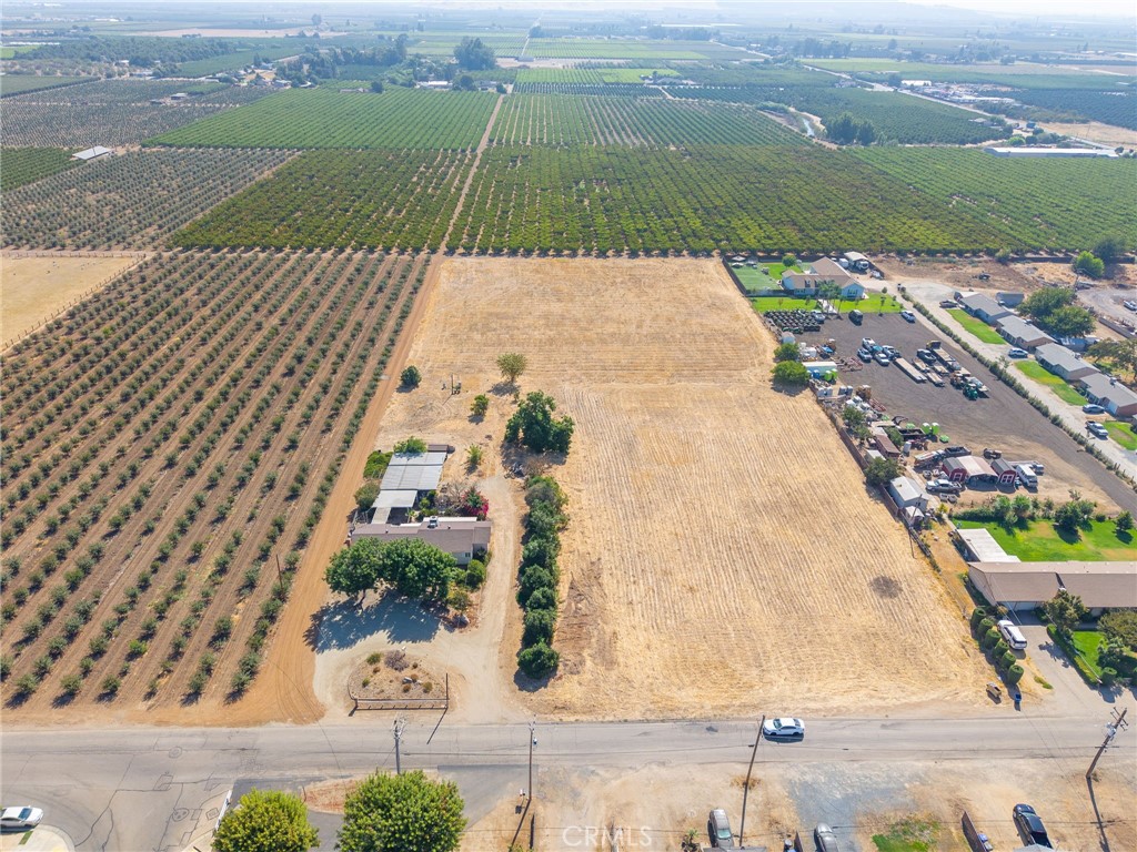 9728 S Zumwalt, Reedley, CA 93654