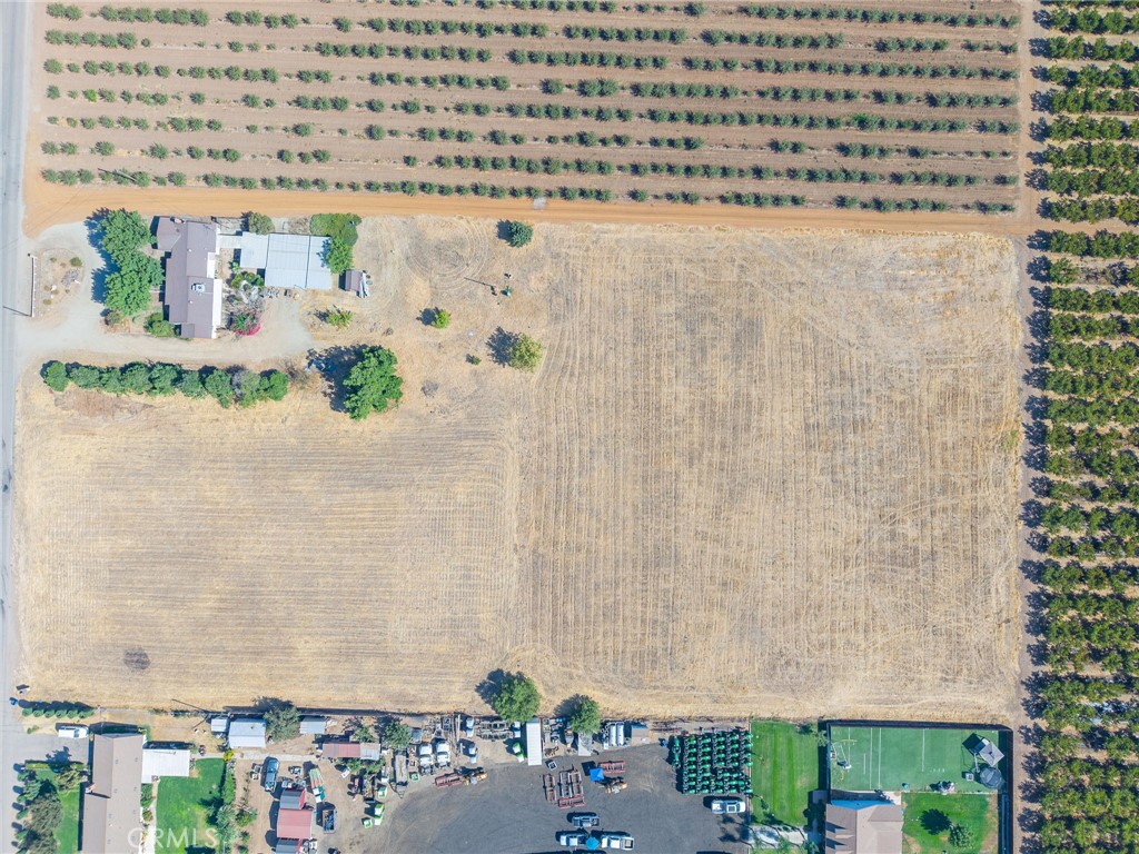 9728 S Zumwalt, Reedley, CA 93654