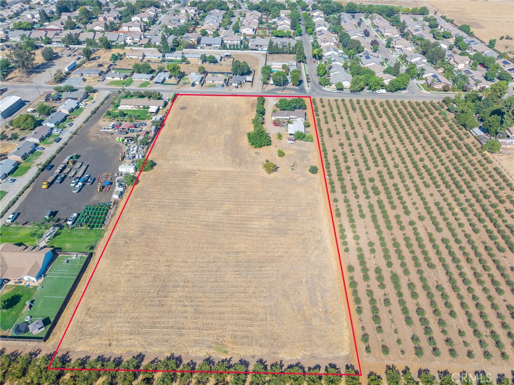 9728 S Zumwalt, Reedley, CA 93654