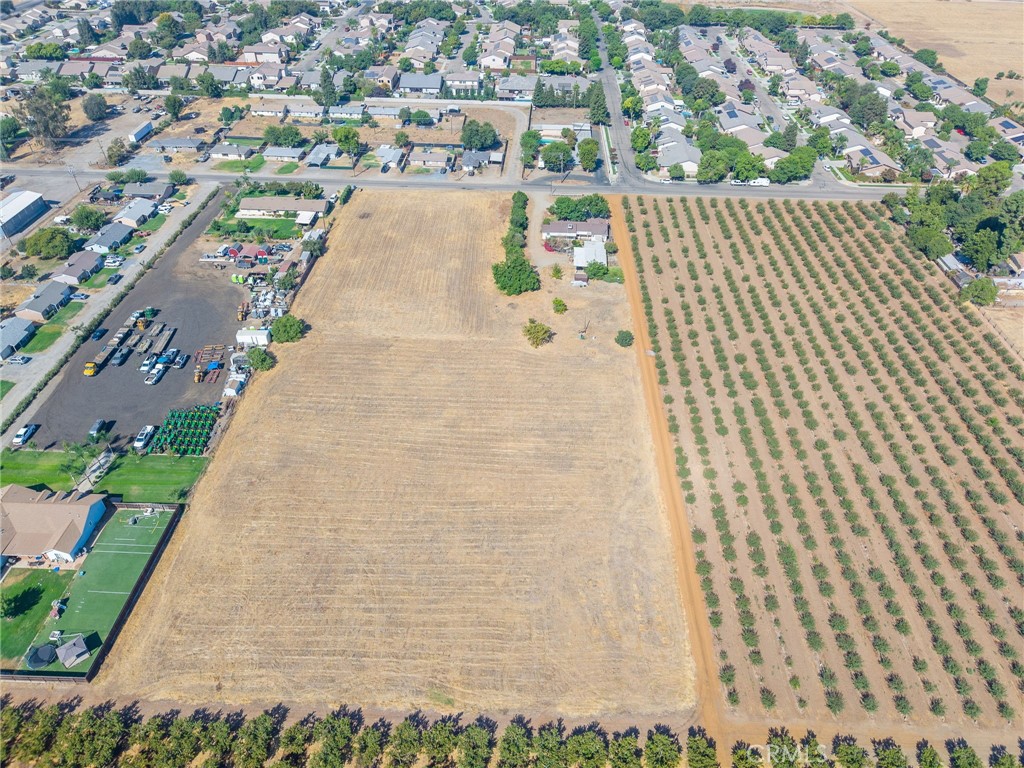 9728 S Zumwalt, Reedley, CA 93654