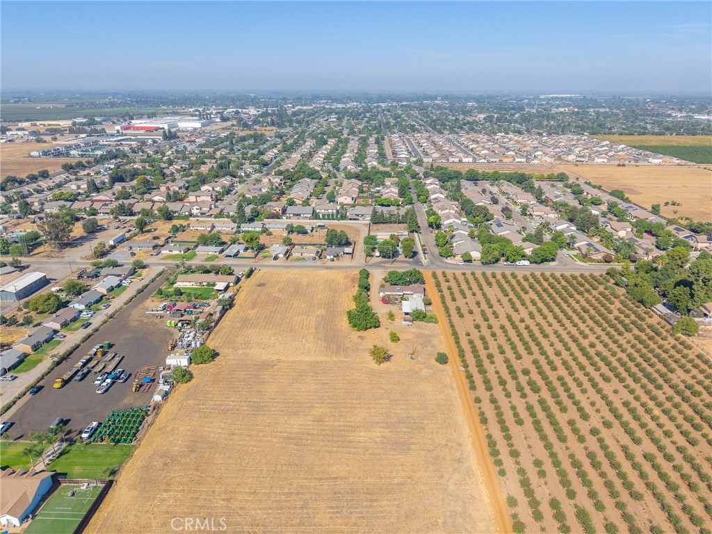 9728 S Zumwalt, Reedley, CA 93654