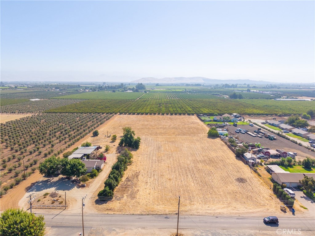 9728 S Zumwalt, Reedley, CA 93654