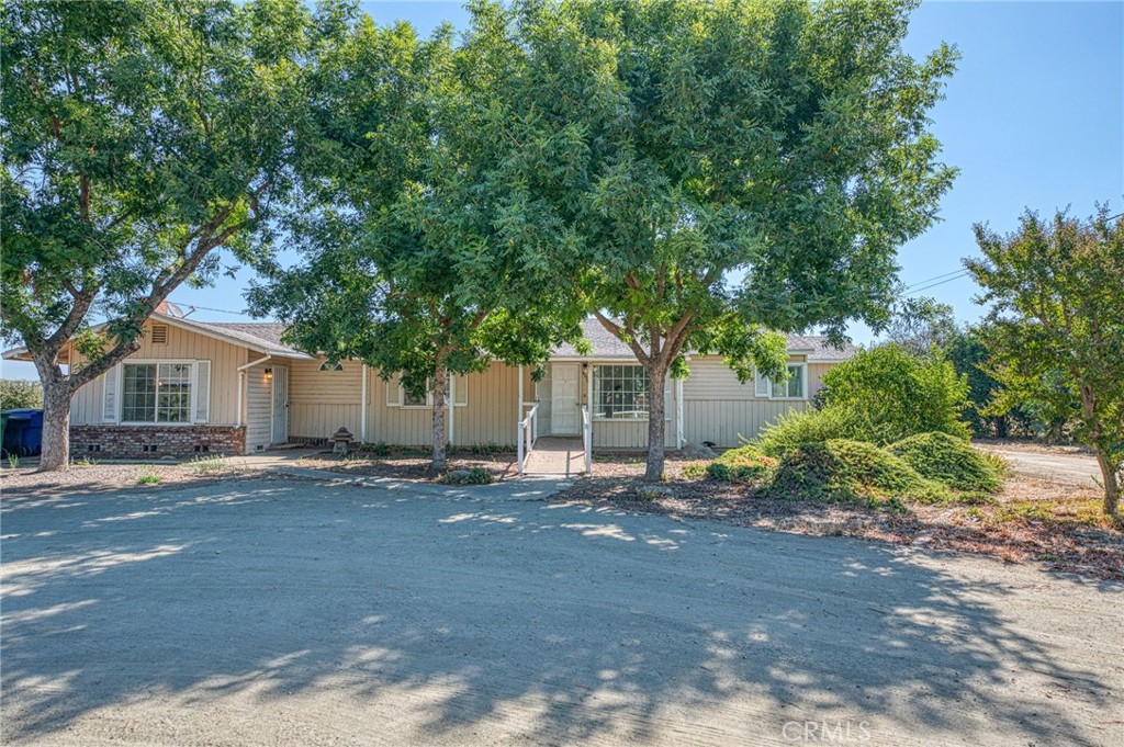 9728 S Zumwalt, Reedley, CA 93654