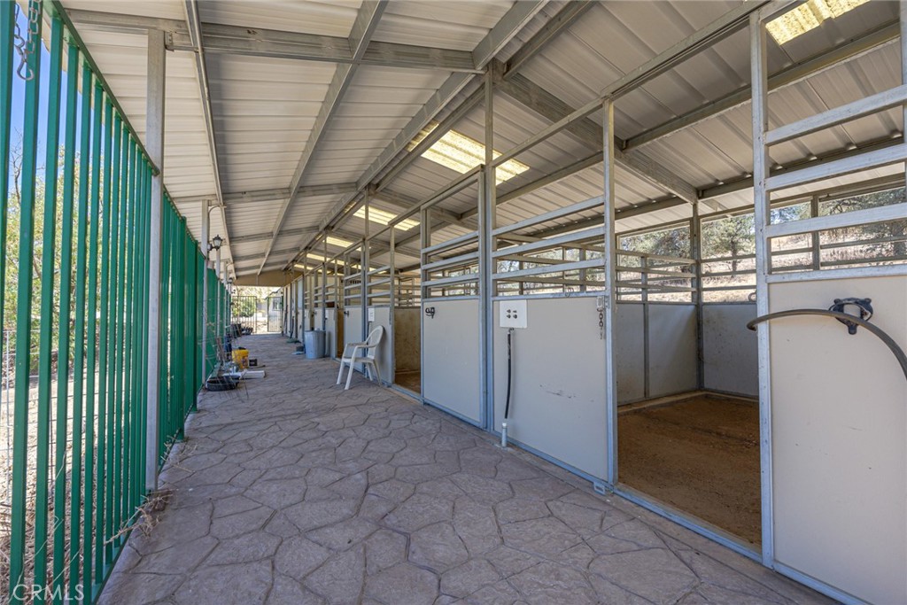 33856 N Rivercrest, Coarsegold, CA 93614