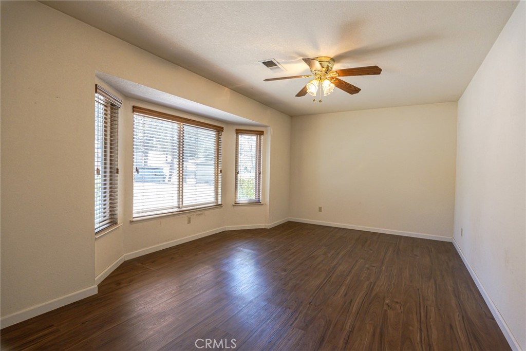33856 N Rivercrest, Coarsegold, CA 93614