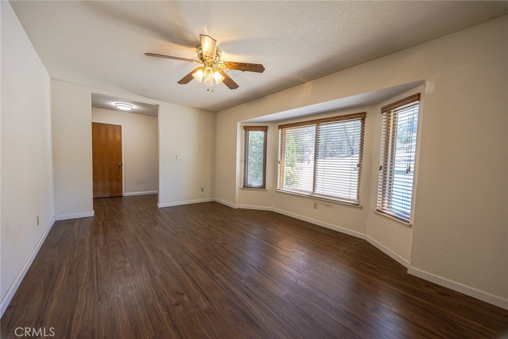33856 N Rivercrest, Coarsegold, CA 93614