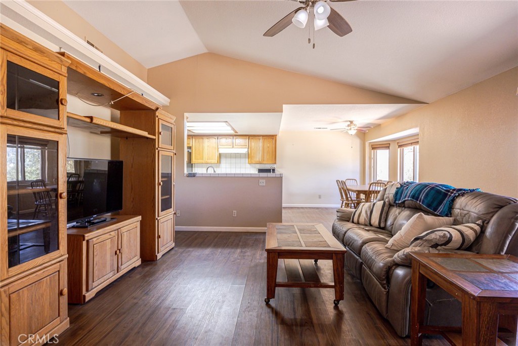 33856 N Rivercrest, Coarsegold, CA 93614