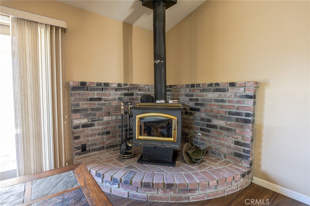 33856 N Rivercrest, Coarsegold, CA 93614