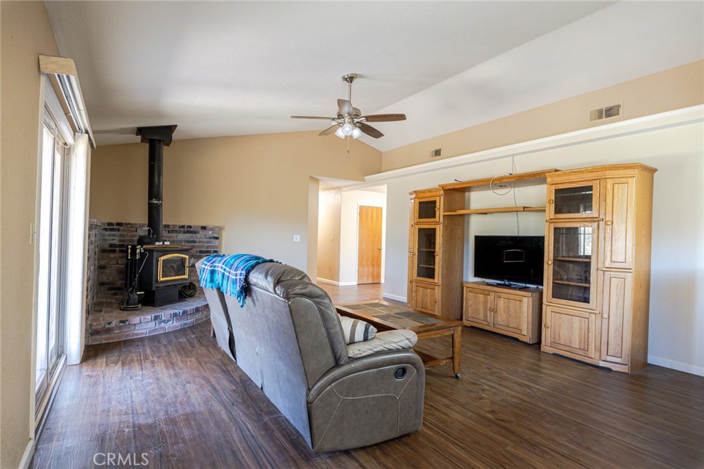 33856 N Rivercrest, Coarsegold, CA 93614