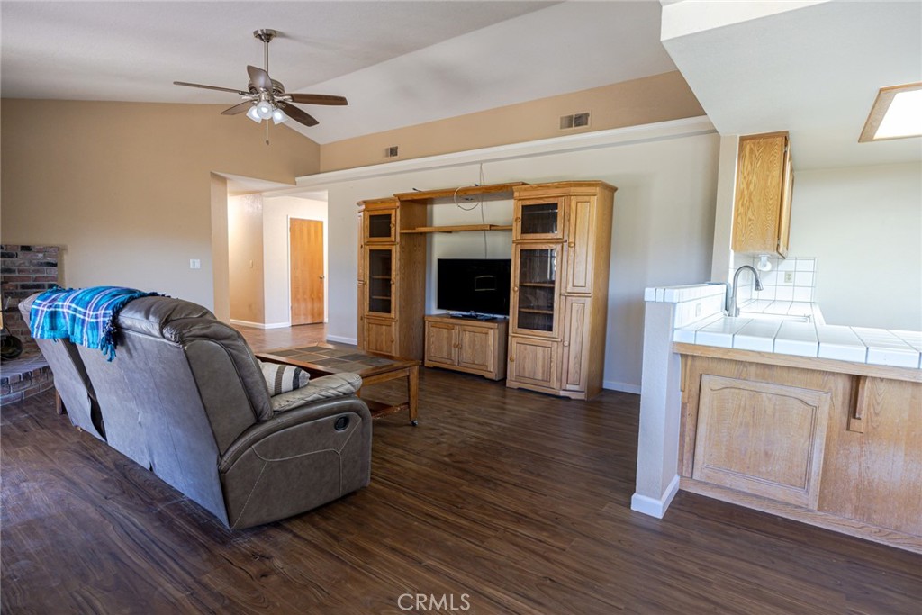 33856 N Rivercrest, Coarsegold, CA 93614