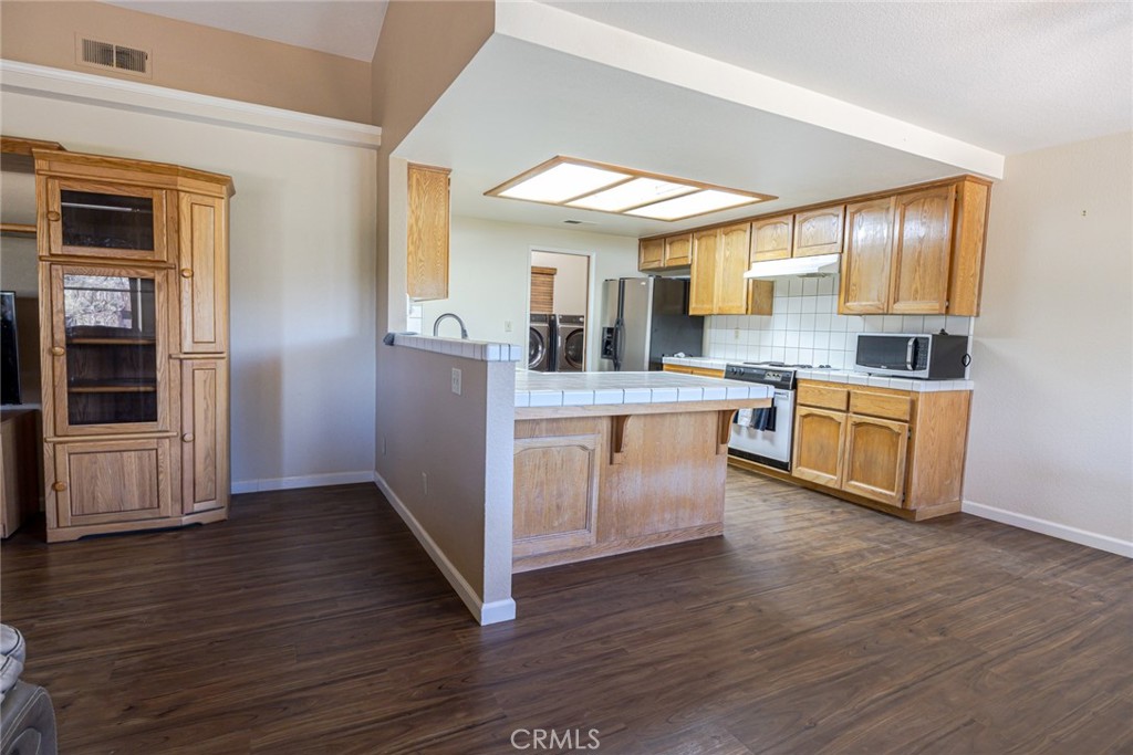 33856 N Rivercrest, Coarsegold, CA 93614