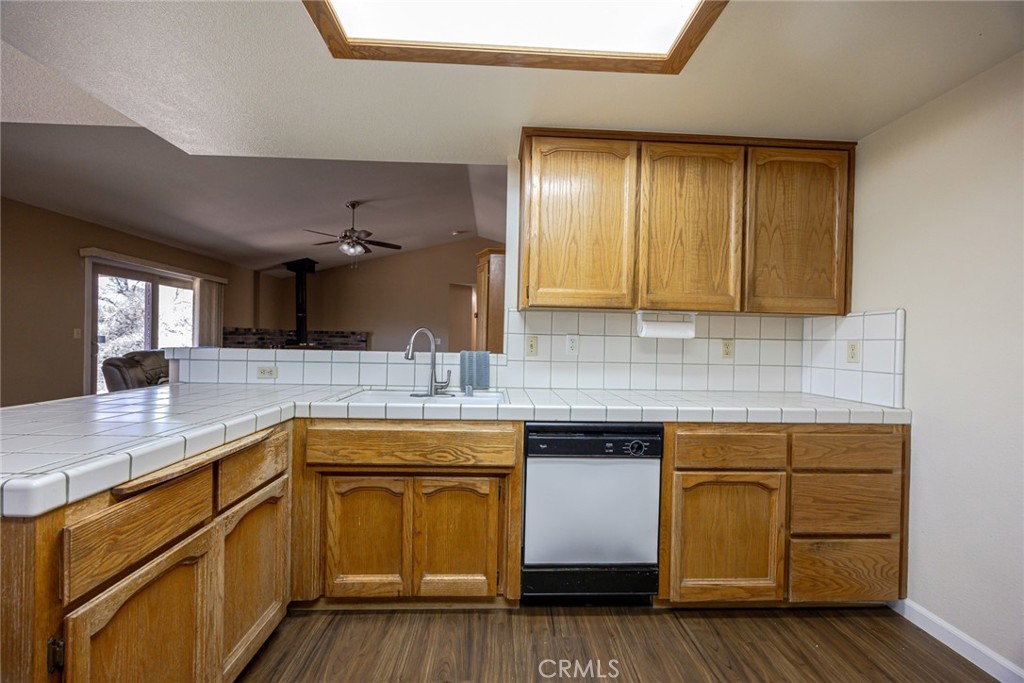 33856 N Rivercrest, Coarsegold, CA 93614